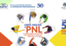 Corso pratico di PNL | 6 marzo 2022