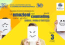 Le Emozioni nel Counseling | Come gestire rabbia, paura e tristezza 2022